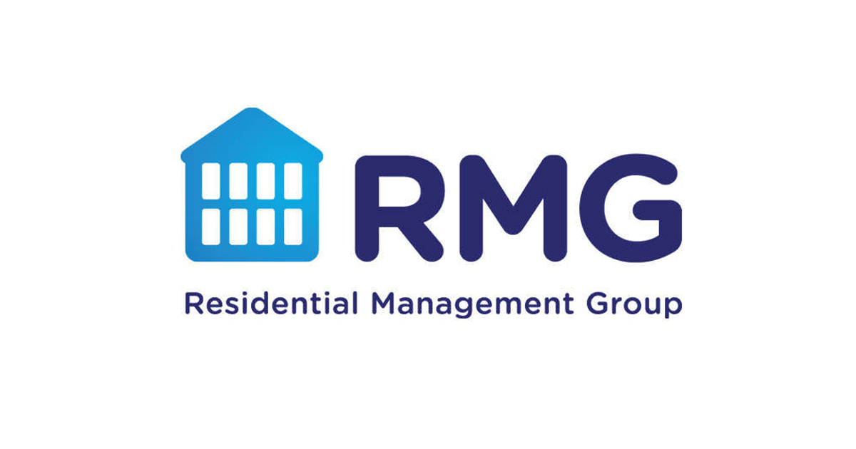 property-manager-senior-property-manager